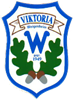 Wappen SV Viktoria Weigenheim 1949 III