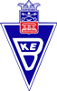 Wappen Bergara KE diverse