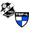 Wappen SGM Bellenberg III / Ludwigsfeld II - Frauen