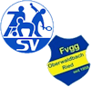 Wappen SG Freihalden/Oberwaldbach-Ried II (Ground B)  121926