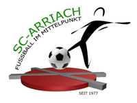 Wappen SC Arriach  61590
