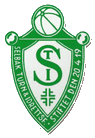 Wappen Selbak Turn- & Idrettsforening diverse