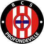 Wappen RCS Profondeville B  95081