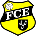 Wappen FC Emmenbrücke diverse  124261