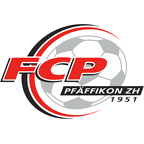 Wappen FC Pfäffikon III