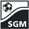 Wappen SGM Mössingen/Belsen II (Ground C)  124030