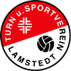 Wappen TSV Lamstedt 1895 II