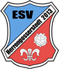 Wappen Eckartsbergaer SV Herrengosserstedt 2013