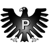 Wappen SC Preußen Münster 1906 U19