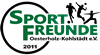 Wappen SF Oesterholz-Kohlstädt 2011 - Frauen