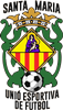 Wappen UE Santa María B