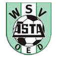 Wappen SG SC Ortmann II/WSV Oed-Waldegg