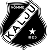 Wappen Nõmme Kalju FC U21