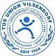 Wappen TuS Union Vilsendorf 1928  35824