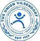 Wappen TuS Union Vilsendorf 1928  35824