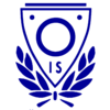 Wappen Östansbo IS II