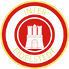 Wappen Inter Eidelstedt 2010 diverse