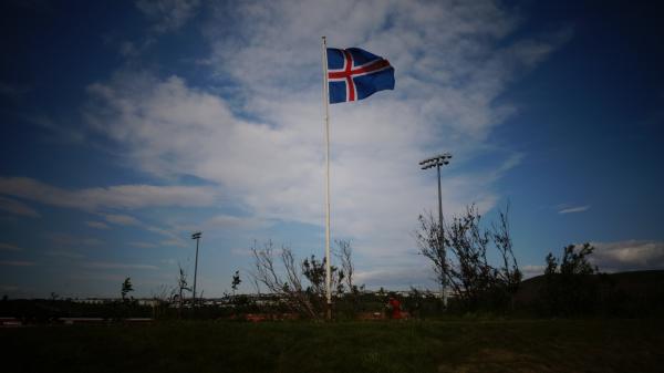 Ásvellir - Hafnarfjörður