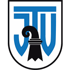 Wappen FC JTV Basel  45987