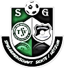 Wappen SG Sickte/Hötzum II