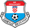 Wappen NK Draganec Gornji Draganec