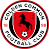 Wappen Colden Common FC