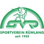 Wappen SV Rümlang II