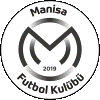 Wappen Manisa FK