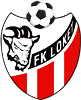 Wappen FK Loket  52488