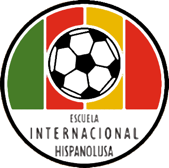 Wappen AD Hispanolusa