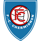 Wappen FC Chermignon Lens  121270
