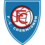 Wappen FC Chermignon Lens
