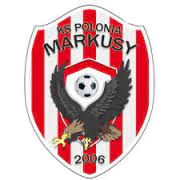 Wappen KS Polonia Markusy