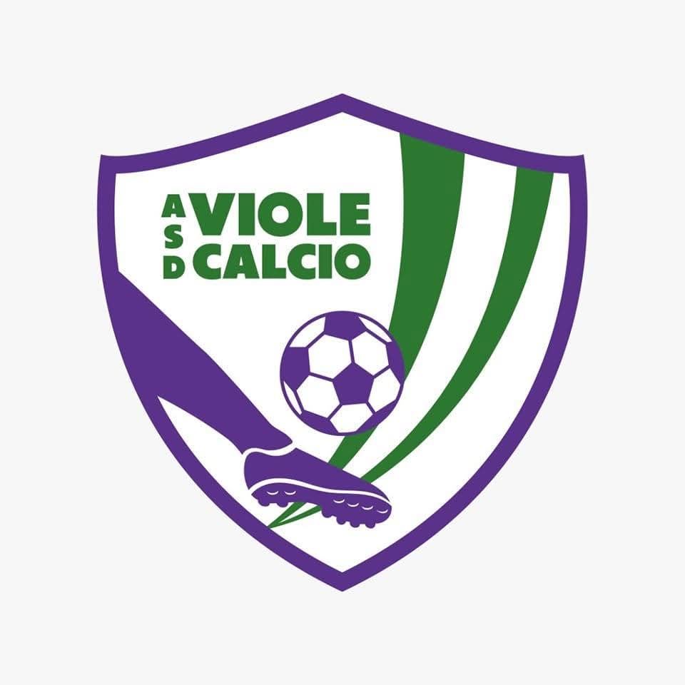 Wappen ASD Viole Calcio