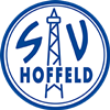 Wappen SV Hoffeld 1951