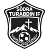 Wappen Södra Turabdin IF