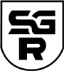 Wappen SG Reichenbach (Ground A)