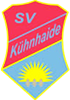 Wappen ehemals SV Kühnhaide 1953 diverse