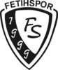 Wappen Fetihspor Kaltenkirchen 1999 III  107965