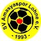 Wappen SV Amasya Spor Lohne 1993 II  37003