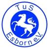 Wappen TuS Esborn 03/21 II