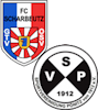 Wappen SG Scharbeutz/Pönitz II (Ground A)