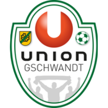 Wappen Union Gschwandt 1B  109178