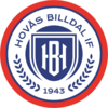 Wappen Hovås Billdal IF