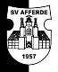Wappen SV Afferde 1957 II  31033