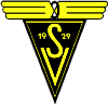 Wappen SV 29 Kempten II