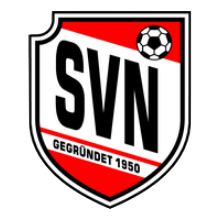 Wappen SV Niederndorf diverse