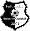 Wappen FC Fleckenberg/Grafschaft 04 - Frauen