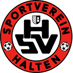 Wappen Haltener SV II