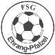 Wappen FSG Ehrang/Pfalzel (Ground B)